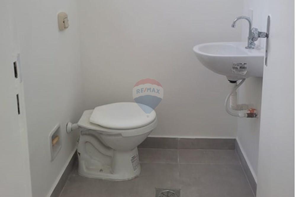 Cj. Comercial/ Sala - Venda - Rio de Janeiro , Rio de Janeiro - WhatsApp Image 2025-08-18 at 10.57.43 (1).jpeg - 570511010-18