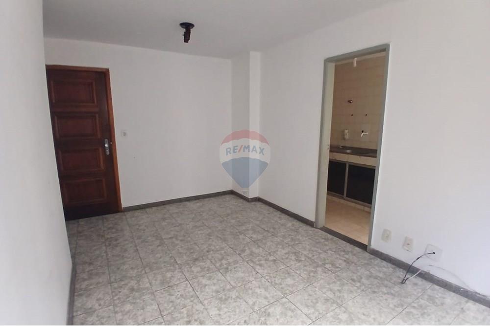 Apartamento - Venda - Rio de Janeiro , Rio de Janeiro - WhatsApp Image 2025-10-10 at 19.33.02.jpeg - 570371026-31