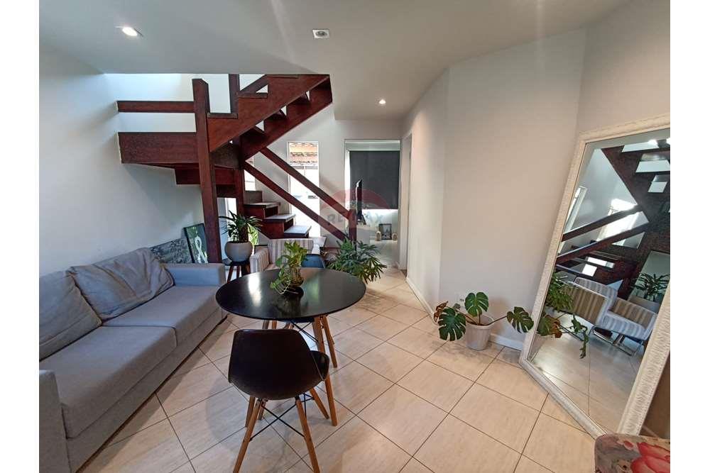 Casa de Condomínio - Venda - Rio de Janeiro , Rio de Janeiro - WhatsApp Image 2024-05-29 at 12.26.27 (1).jpeg - 570381001-159