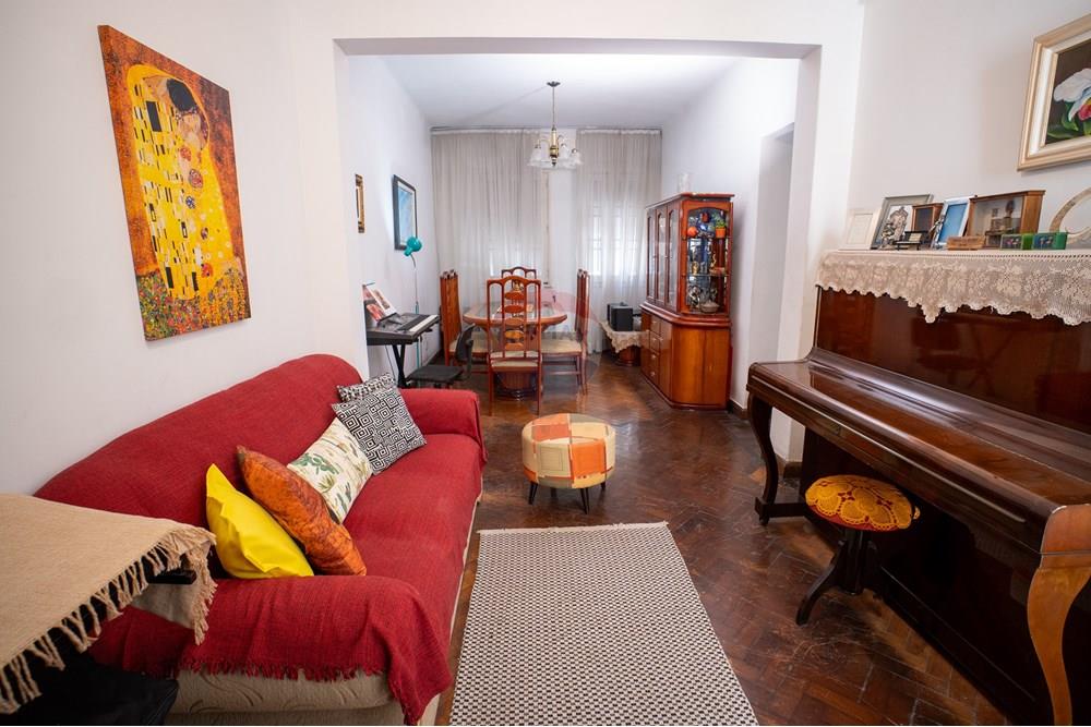 Apartamento - Venda - Rio de Janeiro , Rio de Janeiro - REMAX-01.jpg - 570381004-145