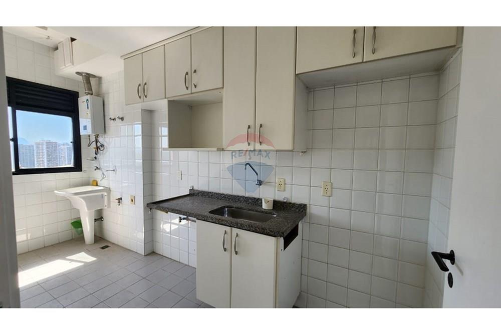 Apartamento - Venda - Rio de Janeiro , Rio de Janeiro - 09.jpg - 570531009-5