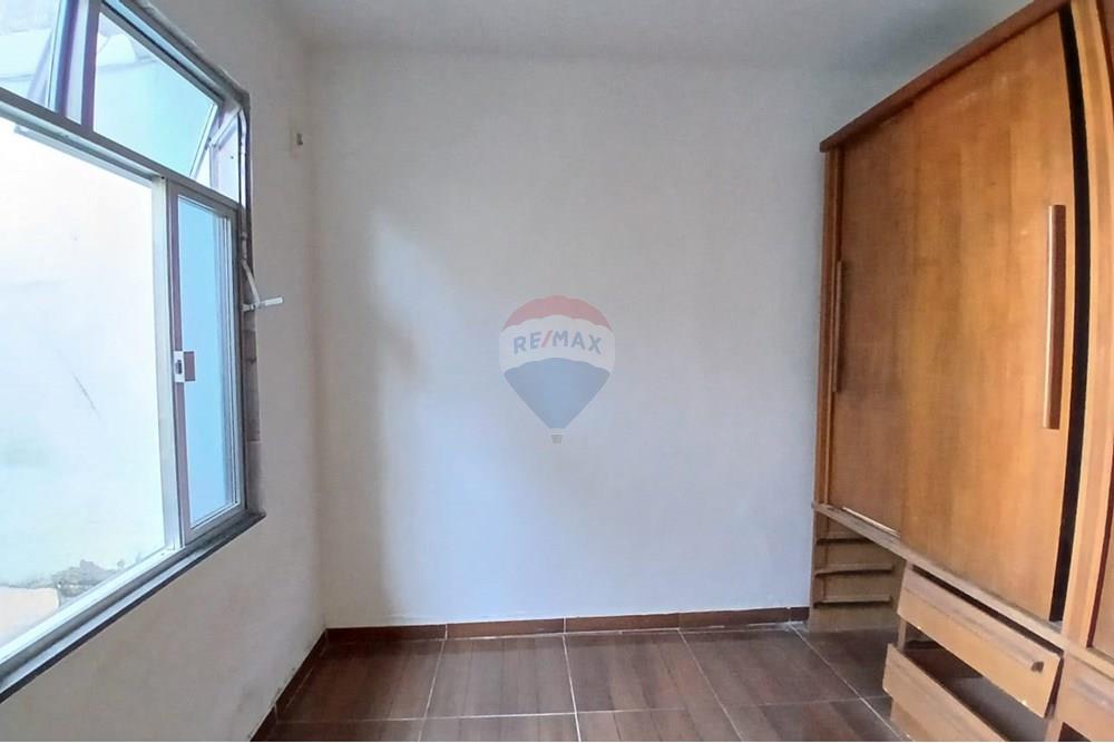 Casa - Venda - Rio de Janeiro , Rio de Janeiro - WhatsApp Image 2025-05-21 at 21.07.38.jpeg - 570371026-17