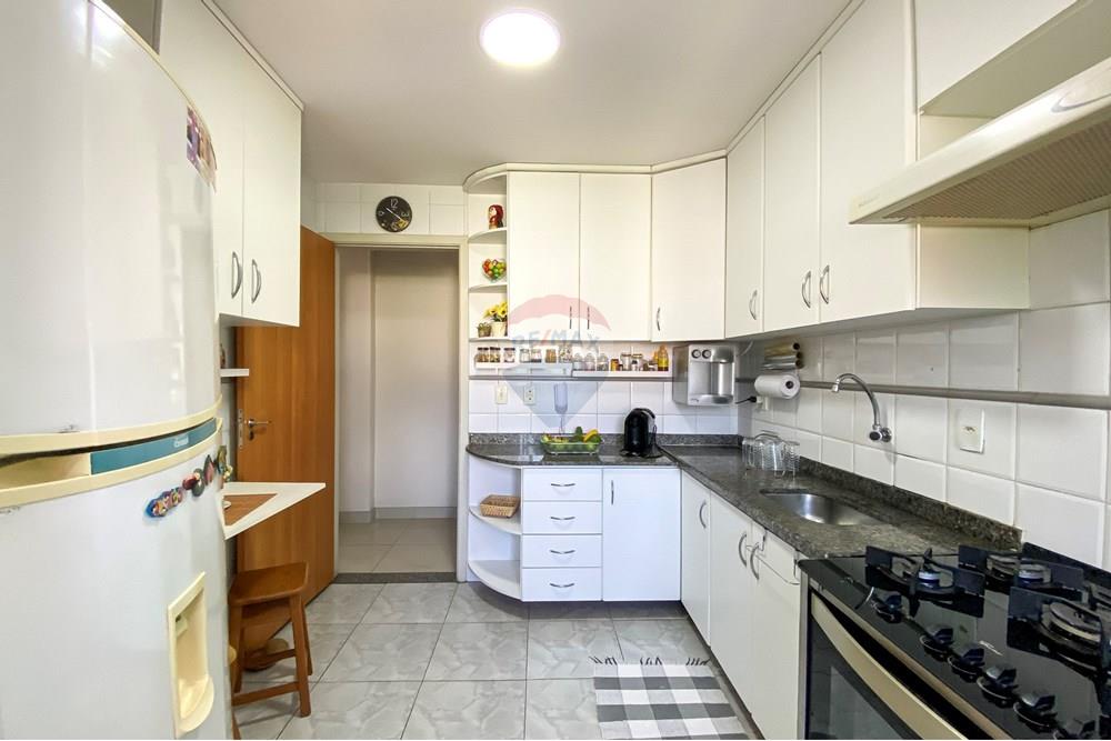 Apartamento - Venda - Rio de Janeiro , Rio de Janeiro - 54-IMG_6947.jpg - 570431014-122