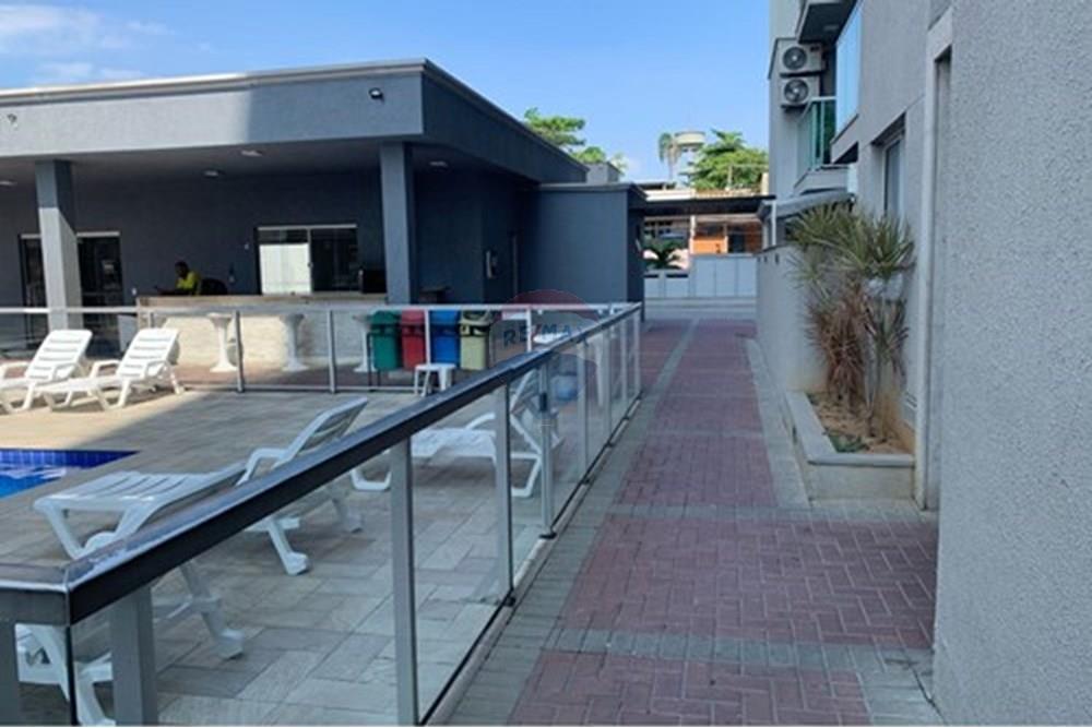 Apartamento - Venda - Rio de Janeiro , Rio de Janeiro - L_634075b4-5d0f-46ac-945c-72f833b2c3af.jpg - 570501004-150