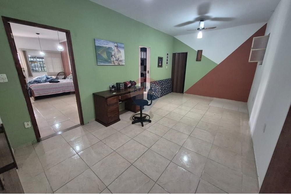 Terreno - Venda - Rio de Janeiro , Rio de Janeiro - quarto 03.jpg - 570471061-9