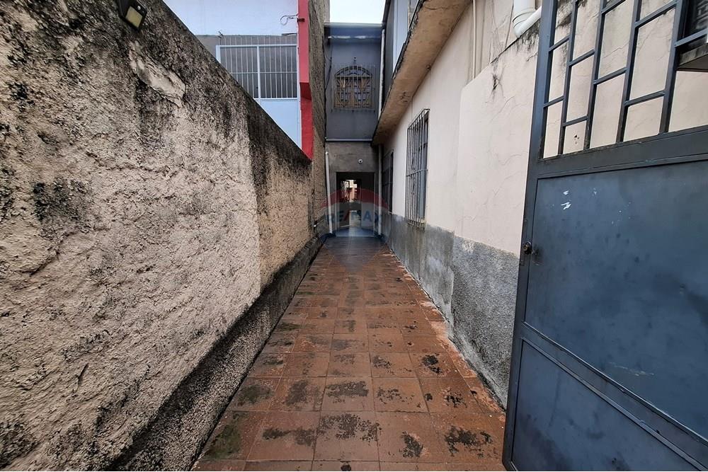 Casa de Vila - Venda - Rio de Janeiro , Rio de Janeiro - 570471012-110-RUA-BARREIROS-50-04.jpg - 570471012-110