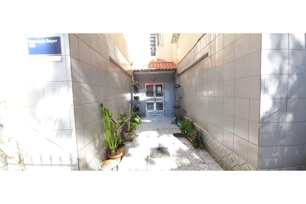 Apartamento - Venda - Rio de Janeiro , Rio de Janeiro - WhatsApp Image 2025-08-01 at 19.18.49.jpeg - 570391028-99