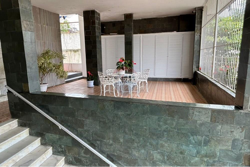 Apartamento - Venda - Rio de Janeiro , Rio de Janeiro - WhatsApp Image 2025-01-09 at 17.34.46 (1).jpeg - 570391014-55