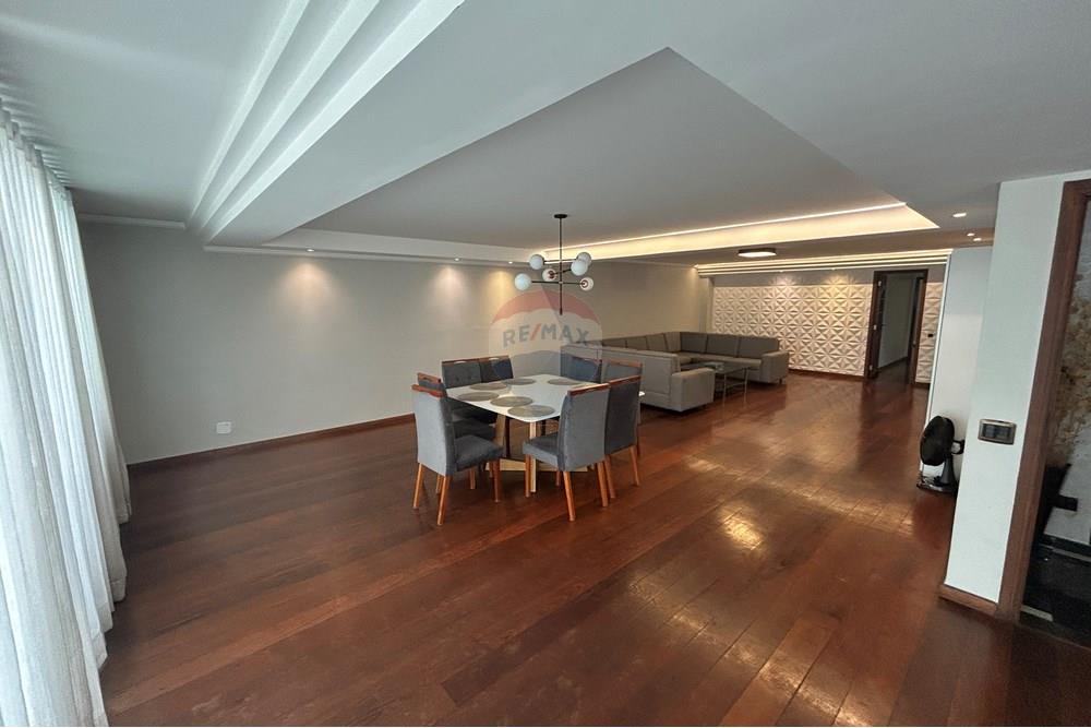 Cobertura - Venda - Rio de Janeiro , Rio de Janeiro - IMG_9619.JPG - 570461033-6