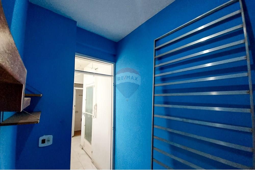 Apartamento - Venda - Rio de Janeiro , Rio de Janeiro - IMG_5383.JPG - 570431029-46