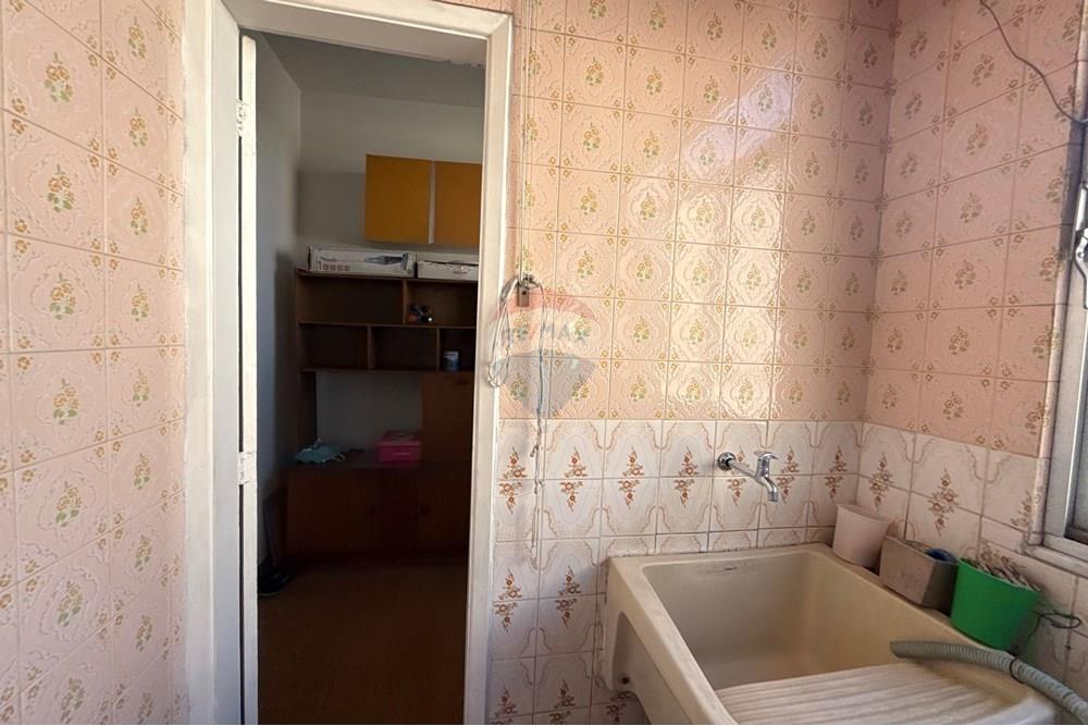 Casa - Venda - Rio de Janeiro , Rio de Janeiro - 2025-05-09 15.24.17.jpeg - Área de serviço - 570481029-22