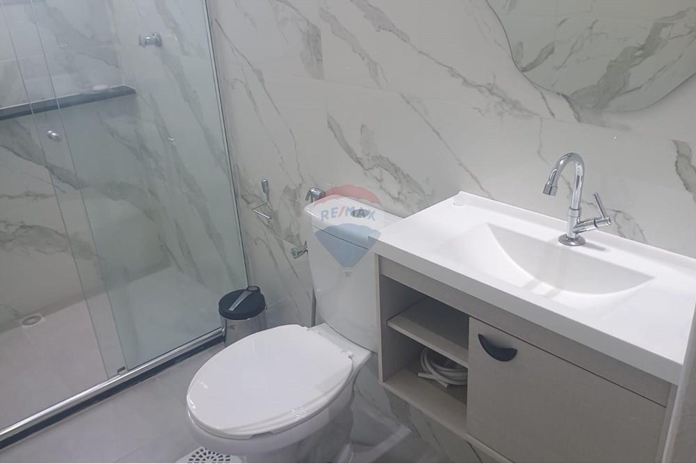 Apartamento - Alugar - Rio de Janeiro , Rio de Janeiro - WhatsApp Image 2025-03-01 at 18.59.30.jpeg - 570491008-59