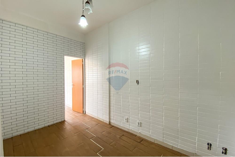 Casa - Venda - Rio de Janeiro , Rio de Janeiro - IMG_5251.JPG - 570431037-35