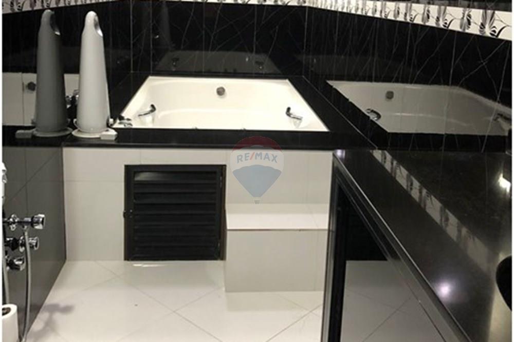 Casa - Venda - Duque de Caxias , Rio de Janeiro - WhatsApp Image 2025-09-06 at 11.58.09 (1).jpeg - 570481020-60