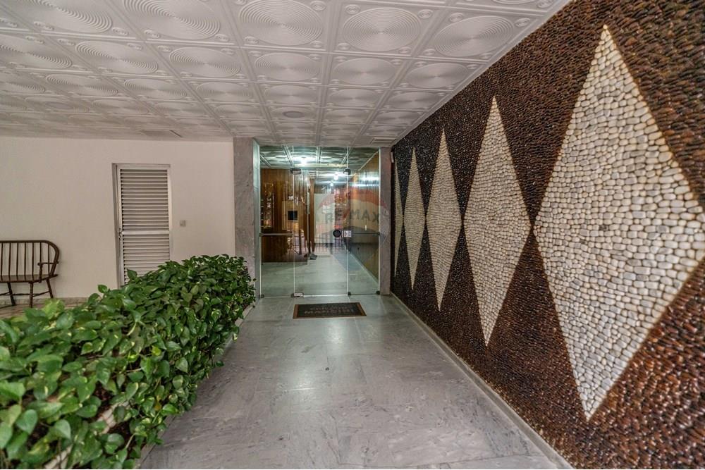 Apartamento - Venda - Rio de Janeiro , Rio de Janeiro - REMAX-161.jpg - 570451033-9