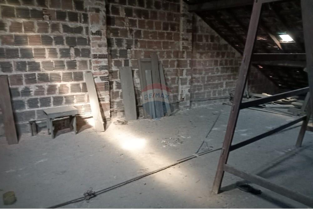 Terreno - Venda - Rio de Janeiro , Rio de Janeiro - IMG-20250725-WA0098.jpg - 570471019-96