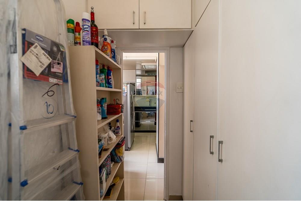 Apartamento - Venda - Rio de Janeiro , Rio de Janeiro - REMAX-166.jpg - Área de serviço - 570451039-73