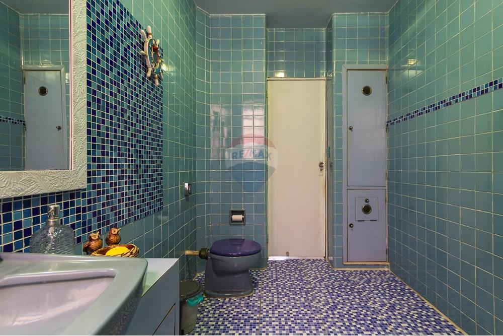 Apartamento - Venda - Rio de Janeiro , Rio de Janeiro - foto-48.jpg - 570531014-14