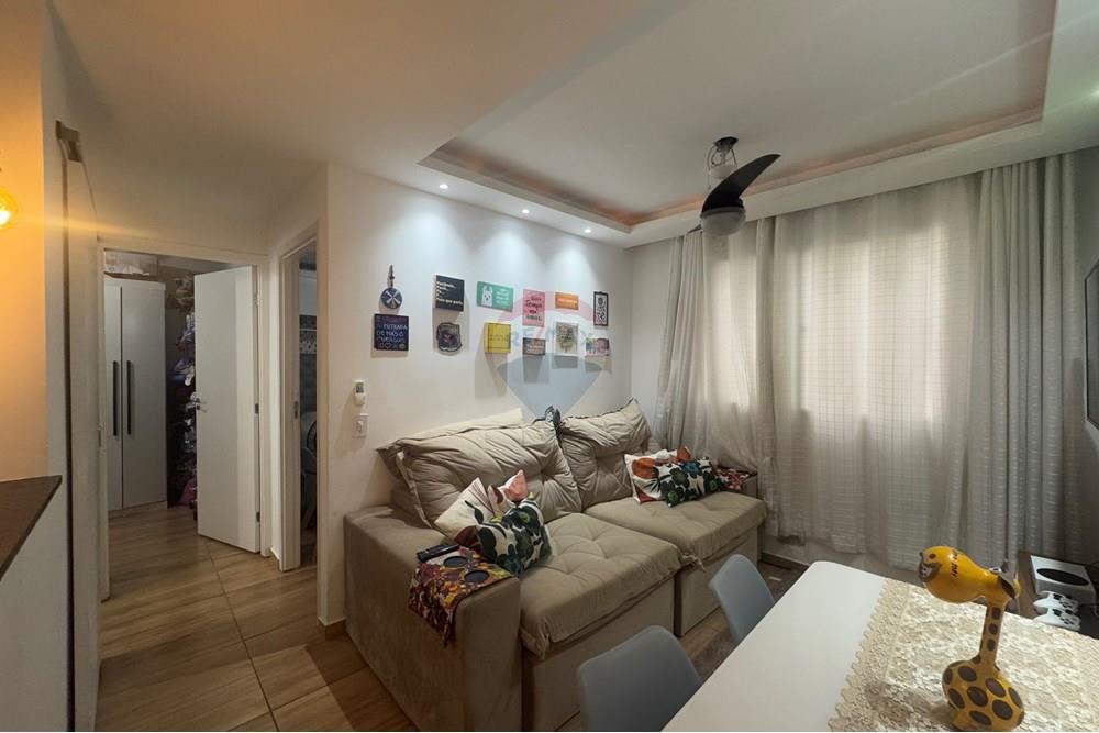 Apartamento - Venda - Rio de Janeiro , Rio de Janeiro - 2025-01-31 09.29.03.jpeg - 570481012-77