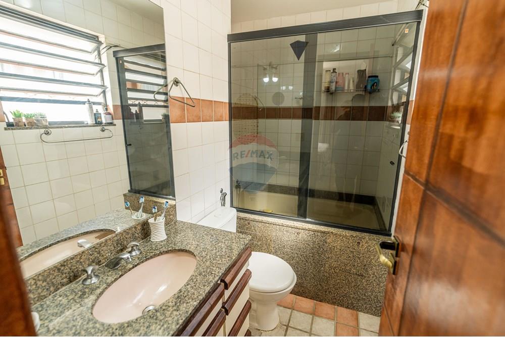 Casa - Venda - Rio de Janeiro , Rio de Janeiro - REMAX-137.jpg - 570381003-167