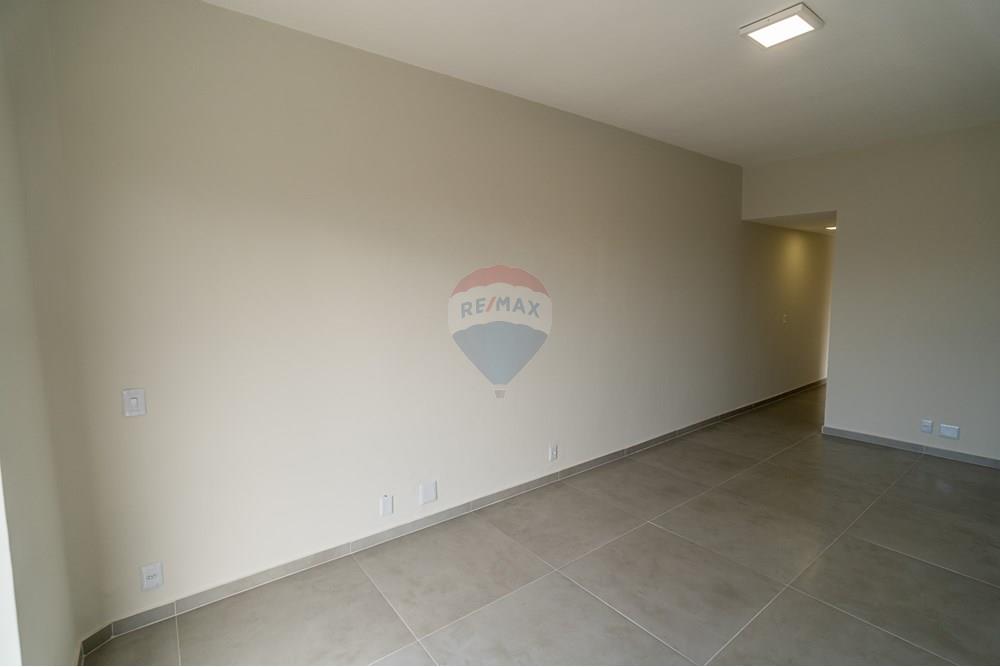 Apartamento - Venda - Rio de Janeiro , Rio de Janeiro - REMAX-36.jpg - 570381003-192