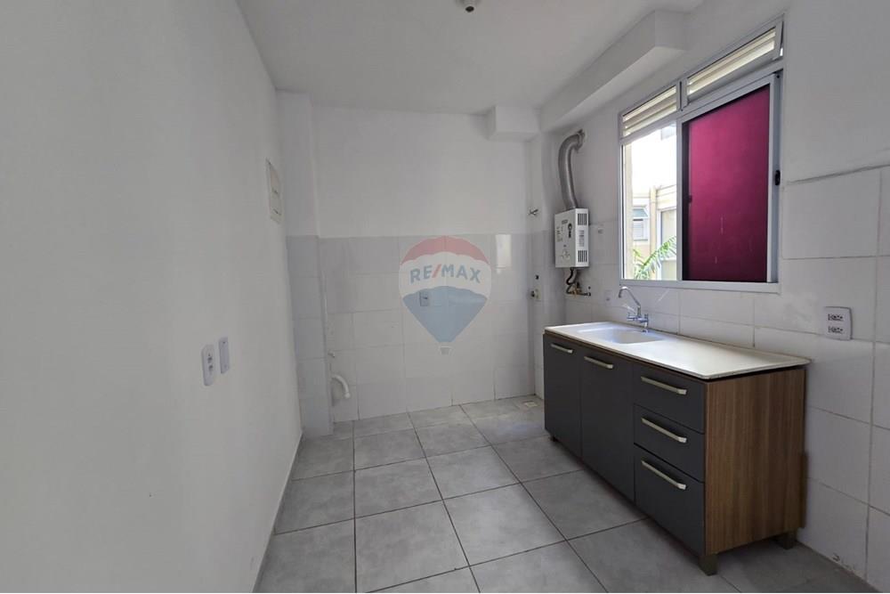 Apartamento - Venda - Rio de Janeiro , Rio de Janeiro - Imagem do WhatsApp de 2025-08-05 à(s) 15.42.03_e4f5c5a6.jpg - 570371028-31