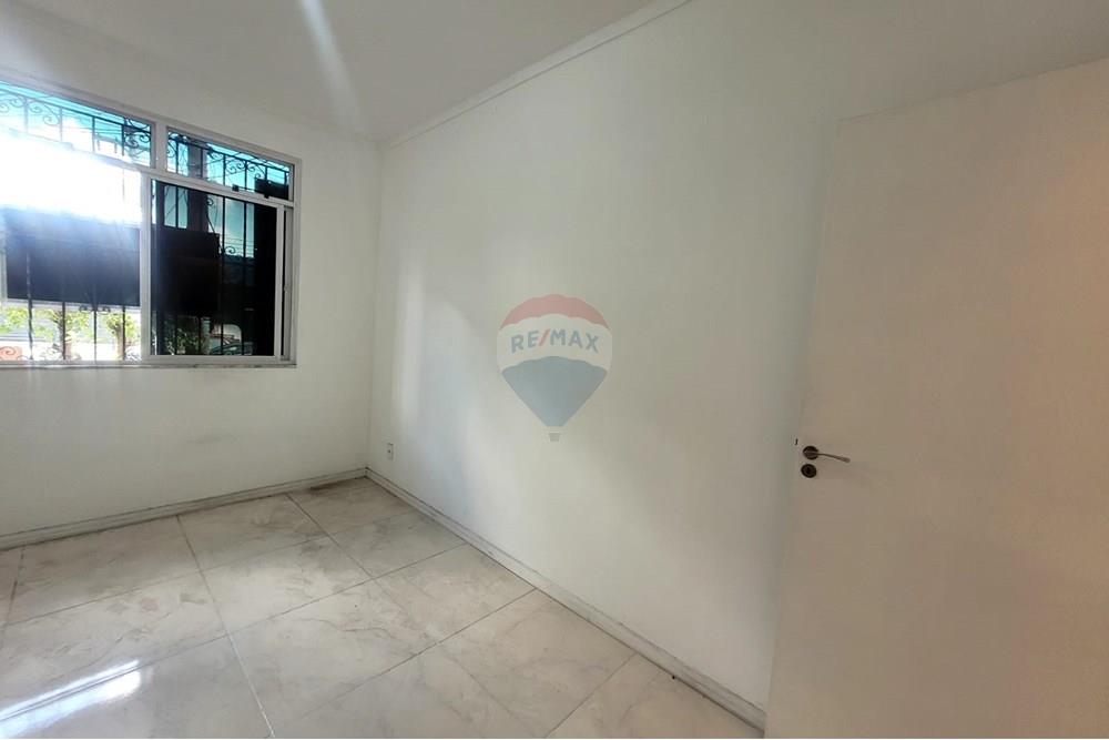 Apartamento - Venda - Rio de Janeiro , Rio de Janeiro - c2fc588c-dad8-468b-a75c-ad84aa51dd9e (1).jpg - 570371005-66