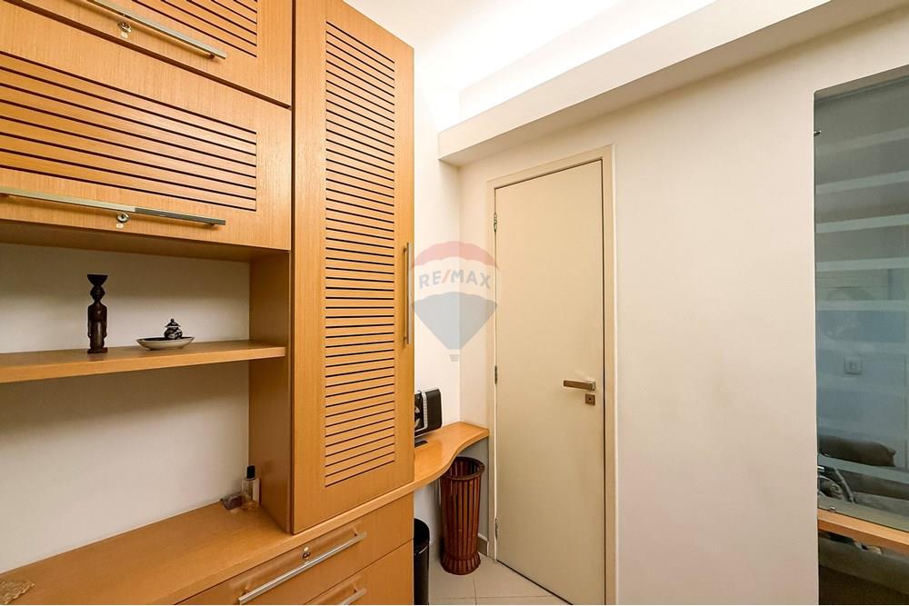 Cj. Comercial/ Sala - Venda - Rio de Janeiro , Rio de Janeiro - 9-IMG_0921.jpg - 570421023-31