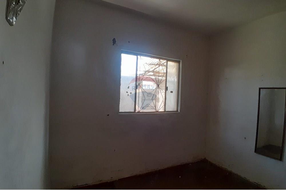 Casa - Venda - Rio de Janeiro , Rio de Janeiro - WhatsApp Image 2025-10-27 at 17.32.14.jpeg - 570371019-99