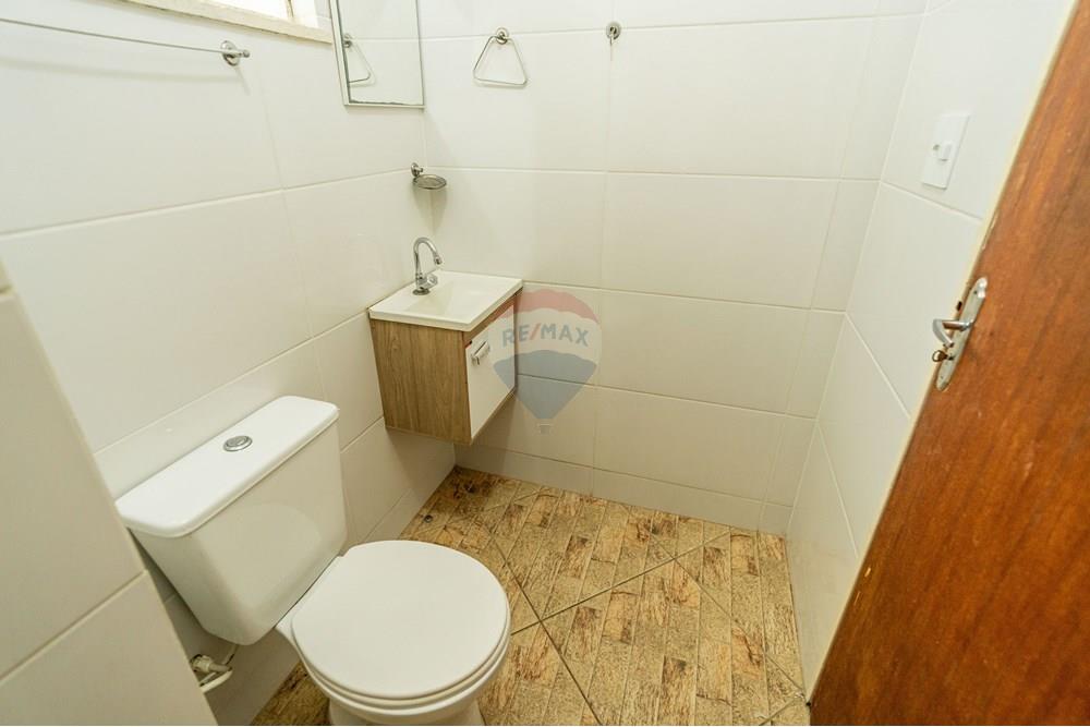 Apartamento - Venda - Rio de Janeiro , Rio de Janeiro - REMAX-23.jpg - 570381041-25