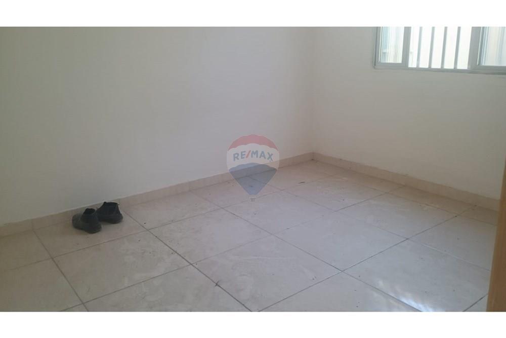 Casa de Vila - Venda - Nilópolis , Rio de Janeiro - WhatsApp Image 2025-07-01 at 18.23.28 (1).jpeg - Quarto - 570491008-46