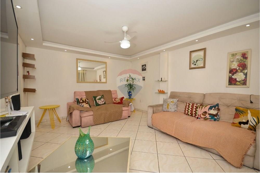 Casa - Venda - Rio de Janeiro , Rio de Janeiro - WhatsApp Image 2025-04-29 at 23.49.52 (3).jpeg - 570391023-65
