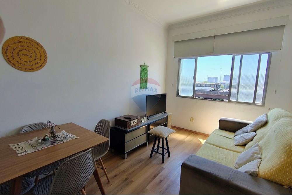 Apartamento - Venda - Rio de Janeiro , Rio de Janeiro - IMG_20250930_105722175_HDR_AE.jpg - Sala - 570461047-18