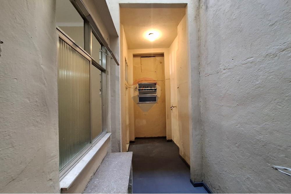 Casa - Venda - Rio de Janeiro , Rio de Janeiro - 20251016_141643.jpg - Quintal - 570471012-126