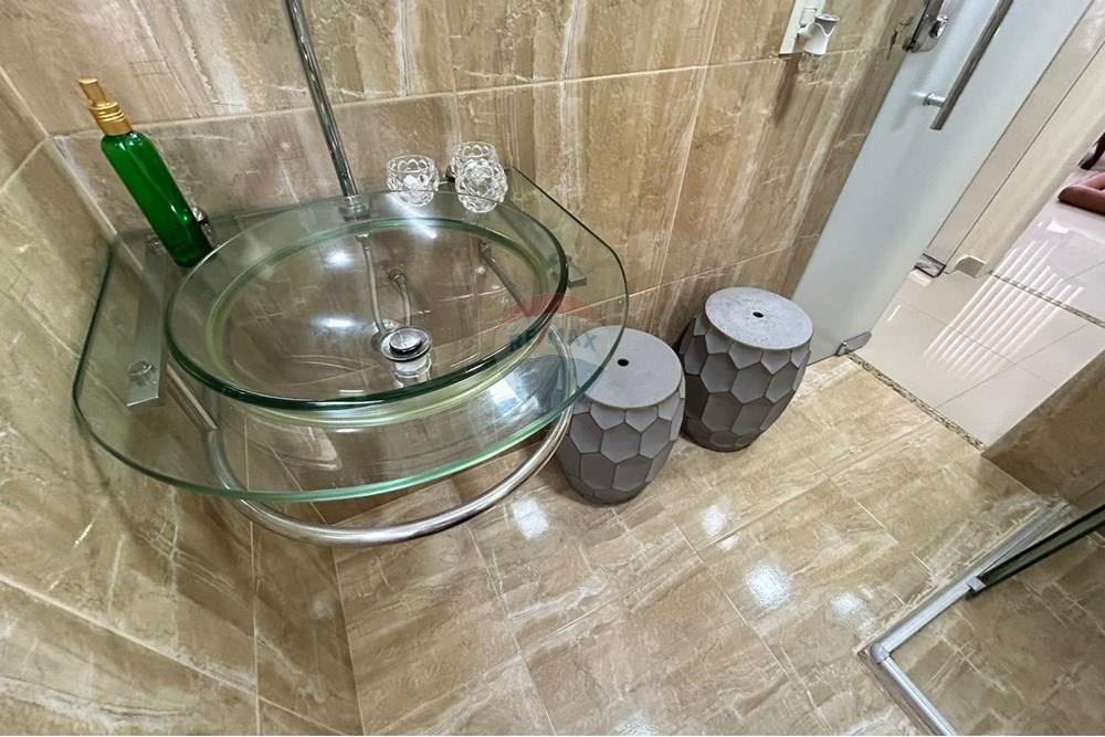 Apartamento - Venda - Rio de Janeiro , Rio de Janeiro - WhatsApp Image 2025-01-09 at 17.35.35 (1).jpeg - 570391014-55