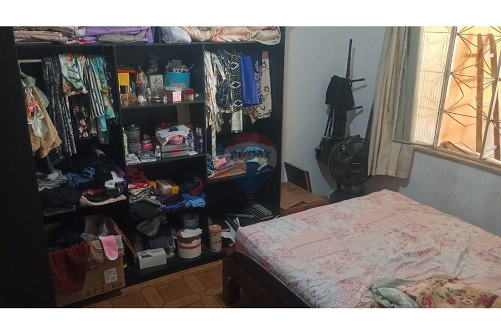 Casa - Venda - Rio de Janeiro , Rio de Janeiro - WhatsApp Image 2025-09-22 at 15.05.15 (2).jpeg - Quarto de família - 570491008-65