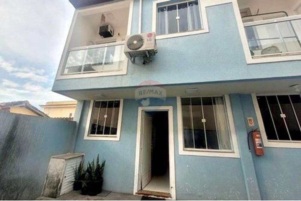 Casa - Venda - Rio de Janeiro , Rio de Janeiro - WhatsApp Image 2025-09-13 at 19.01.20.jpeg - 570371005-67