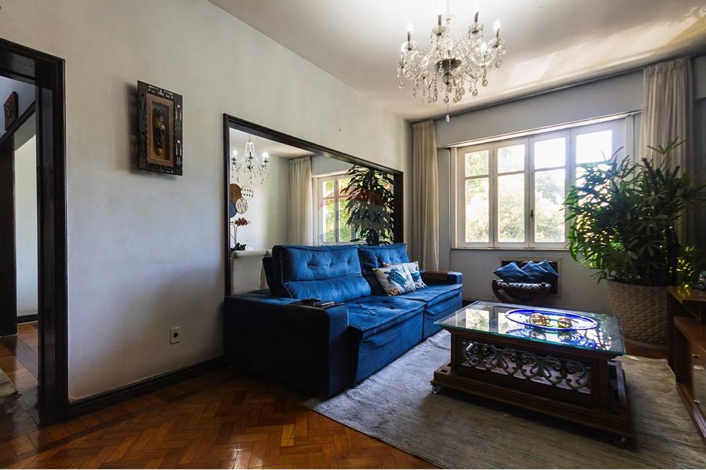 Apartamento - Venda - Rio de Janeiro , Rio de Janeiro - foto-30.jpg - 570531014-14