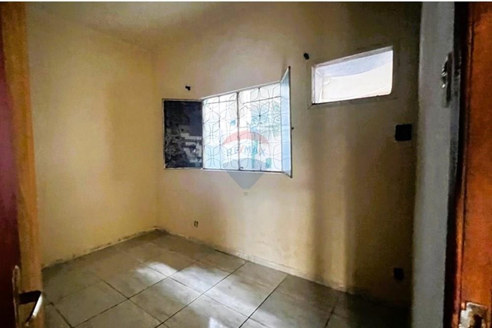 Casa de Vila - Venda - Nilópolis , Rio de Janeiro - WhatsApp Image 2025-07-23 at 15.19.45 (3).jpeg - 570511010-31