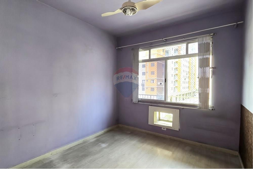 Apartamento - Venda - Rio de Janeiro , Rio de Janeiro - quarto janela.jpg - 570461046-3