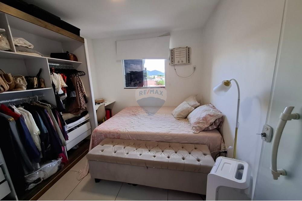 Apartamento - Venda - Rio de Janeiro , Rio de Janeiro - a1a527bc-3456-4cdc-846c-e21e09907371.jpg - 570371001-98