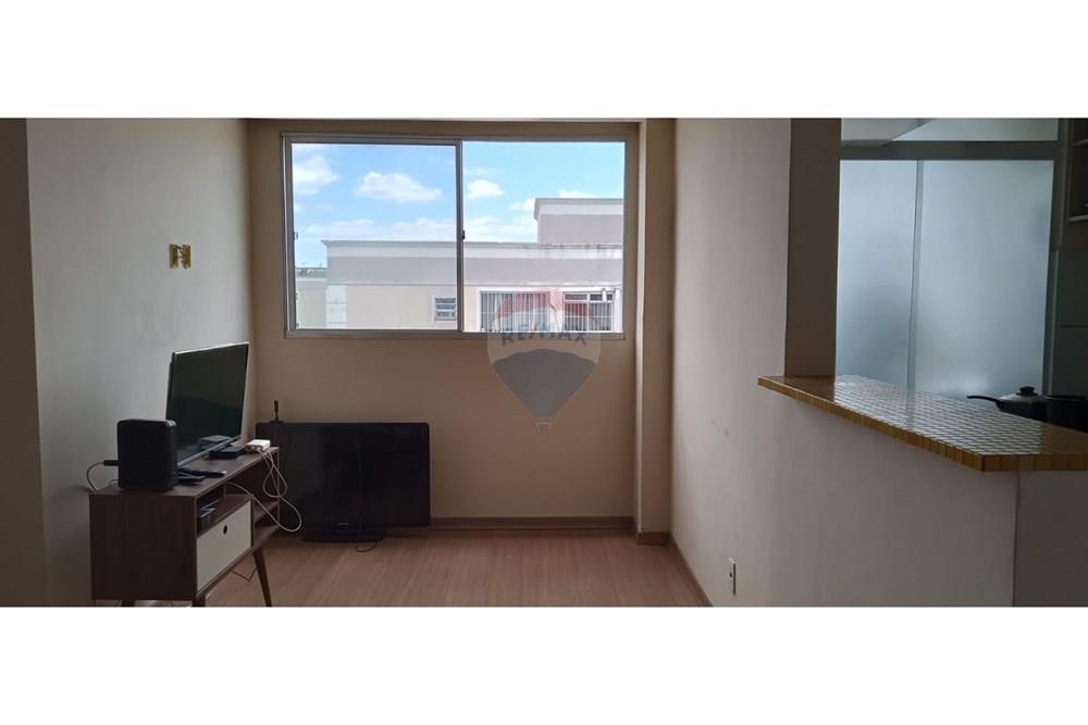 Apartamento - Venda - Rio de Janeiro , Rio de Janeiro - IMG-20231113-WA0252.jpg - 570481002-107