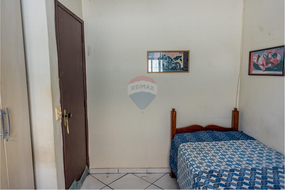 Casa - Venda - Rio de Janeiro , Rio de Janeiro - REMAX-33.jpg - 570381004-138