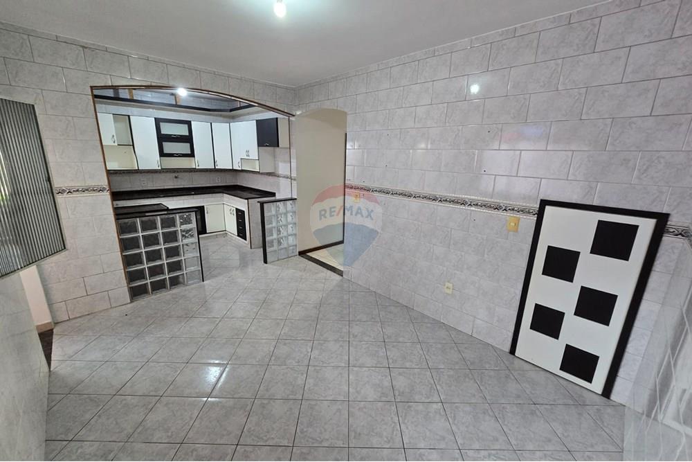 Casa - Alugar - Rio de Janeiro , Rio de Janeiro - Imagem do WhatsApp de 2025-10-03 à(s) 09.58.00_76e59e53.jpg - 570371028-38