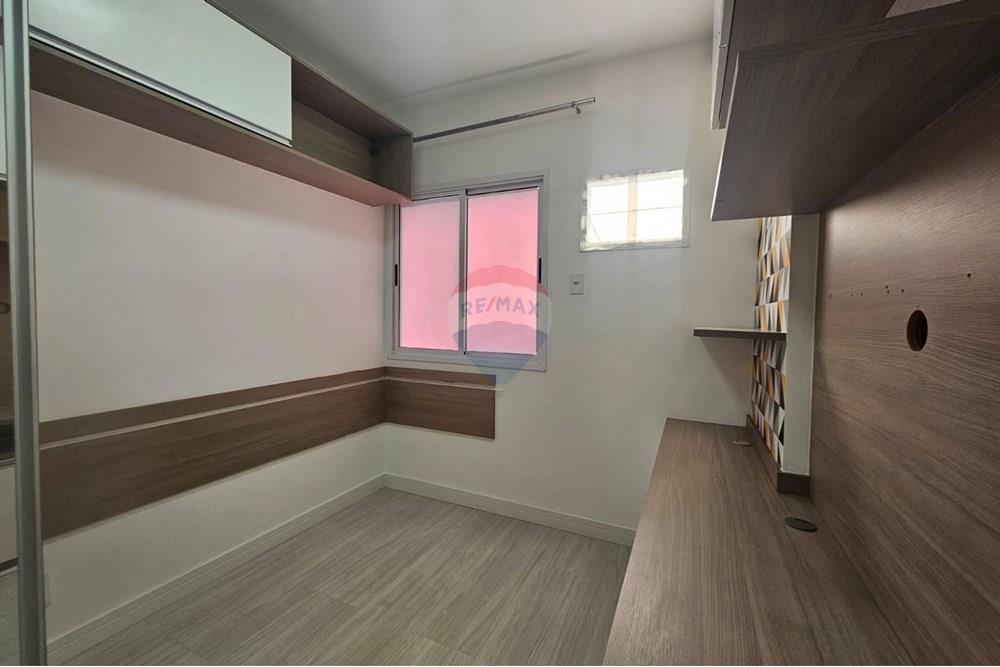 Apartamento - Alugar - Rio de Janeiro , Rio de Janeiro - WhatsApp Image 2025-08-27 at 14.39.33 (9).jpeg - Quarto - 570501014-69