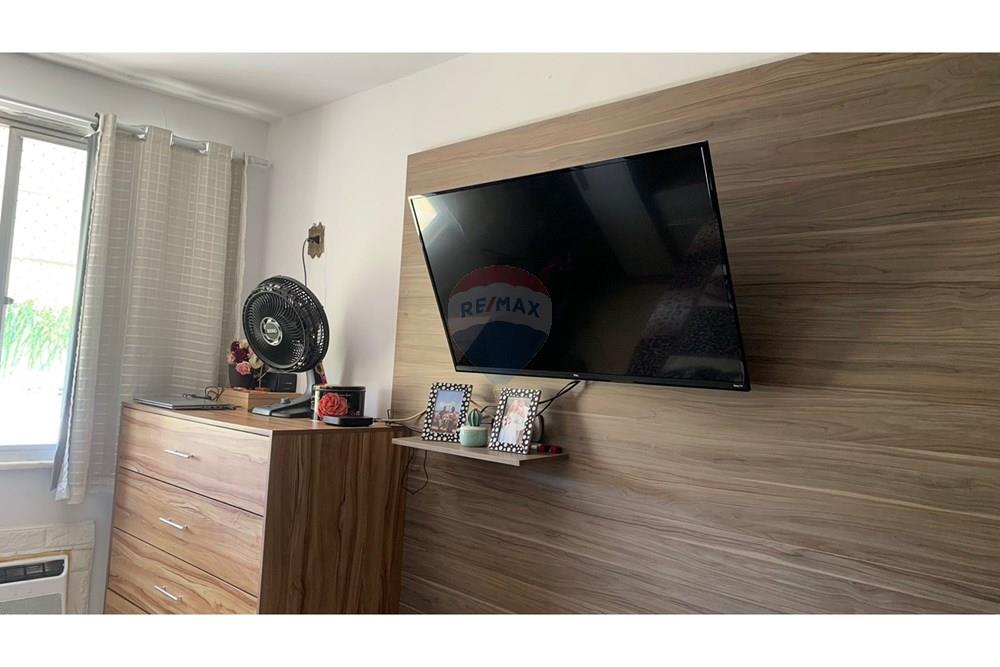Apartamento - Venda - Rio de Janeiro , Rio de Janeiro - IMG-20250813-WA0142.jpg - 570481012-97