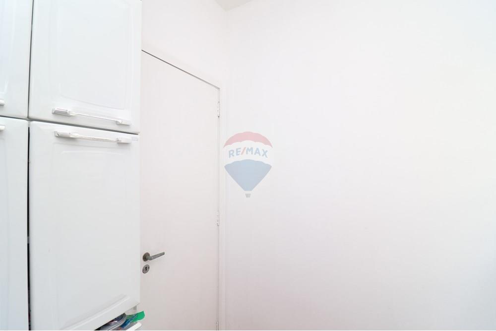 Apartamento - Venda - Rio de Janeiro , Rio de Janeiro - IMG_9581.JPG - 570381097-12