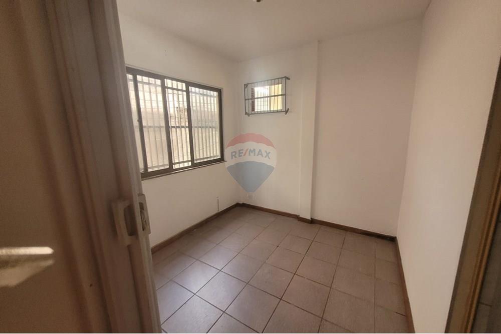 Casa de Vila - Venda - Rio de Janeiro , Rio de Janeiro - IMG-20250919-WA0121.jpg - 570471019-103