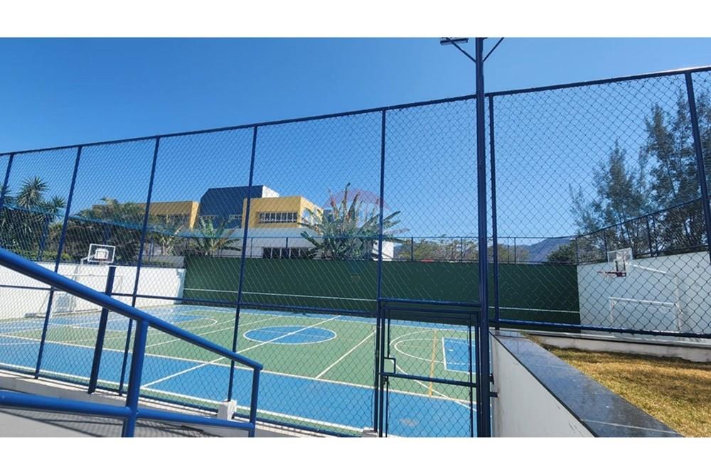 Apartamento - Venda - Rio de Janeiro , Rio de Janeiro - 28.jpg - 570531009-5