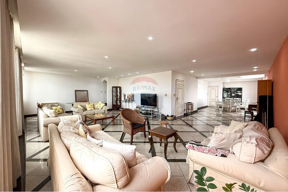 Duplex - Venda - Rio de Janeiro , Rio de Janeiro - 123-IMG_0063.jpg - 570421039-7